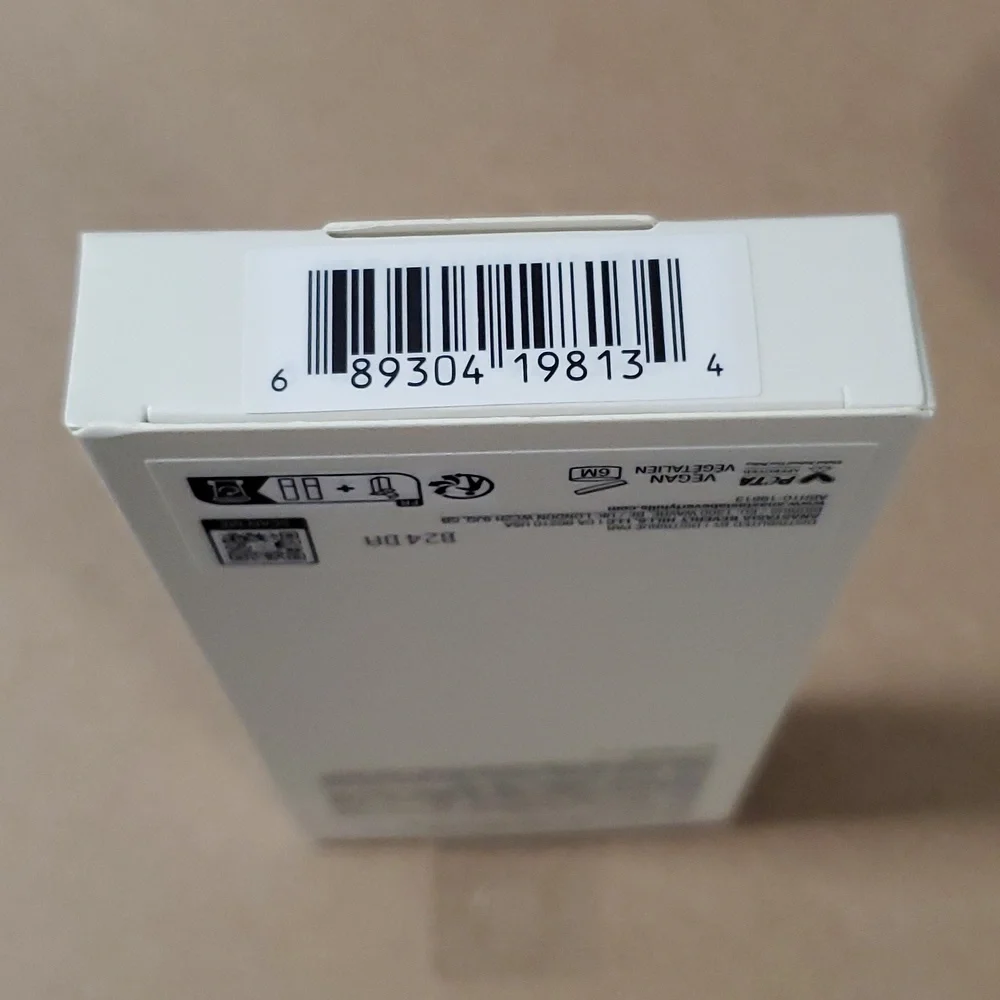 Anastasia Beverly Hills Liquid Lipstick Duo NIB Sealed - Picture 6 of 8